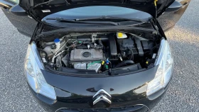 Citroen C3 1.1 75000  | Mobile.bg    14
