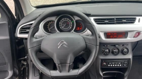Citroen C3 1.4 75000 км, снимка 7