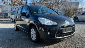 Citroen C3 1.1 75000 �� | Mobile.bg � ����� ������ 6