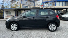 Citroen C3 1.4 75000  | Mobile.bg    3