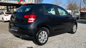 Citroen C3 1.1 75000 �� | Mobile.bg � ����� ������ 4