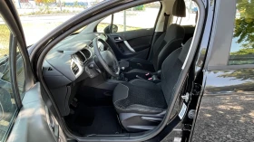 Citroen C3 1.1 75000  | Mobile.bg    10