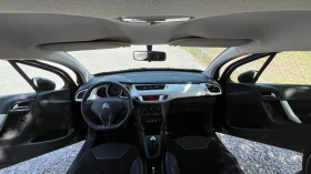 Citroen C3 1.1 75000  | Mobile.bg    9