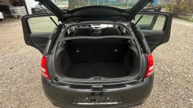 Citroen C3 1.4 75000 км, снимка 13