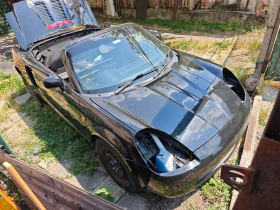 Toyota Mr2 | Mobile.bg    4