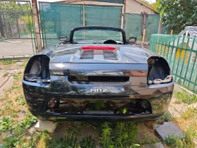 Toyota Mr2 | Mobile.bg    6