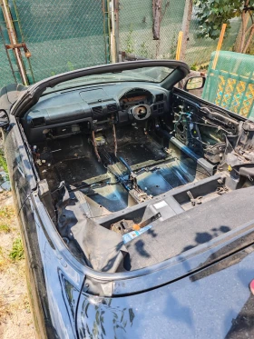 Toyota Mr2 | Mobile.bg    7