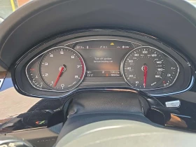 Audi A8 * CARFAX* БЕЗ ПЪРВОНАЧАЛНА* - 47800 лв. - 85680708 10