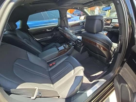 Audi A8 * CARFAX* БЕЗ ПЪРВОНАЧАЛНА* - 47800 лв. - 85680708 6