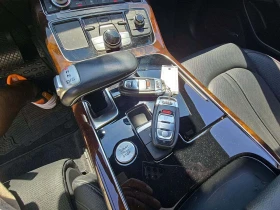 Audi A8 * CARFAX* БЕЗ ПЪРВОНАЧАЛНА* - 47800 лв. - 85680708 9
