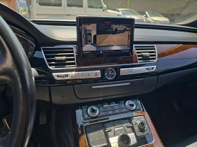 Audi A8 * CARFAX* БЕЗ ПЪРВОНАЧАЛНА* - 47800 лв. - 85680708 5