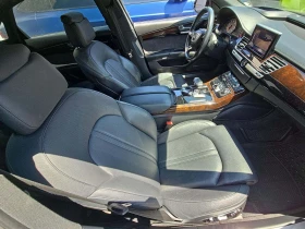 Audi A8 * CARFAX* БЕЗ ПЪРВОНАЧАЛНА* - 47800 лв. - 85680708 7
