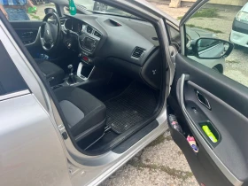 Kia Ceed  | Mobile.bg    14