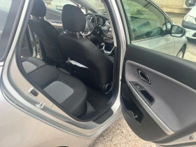 Kia Ceed  | Mobile.bg    13