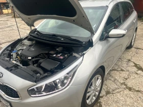 Kia Ceed  | Mobile.bg    17
