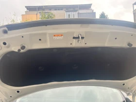 Kia Ceed  | Mobile.bg    16