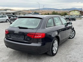 Audi A4 2.0TDI/FULL LED/  | Mobile.bg    4