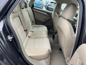 Audi A4 2.0TDI/FULL LED/  | Mobile.bg    15