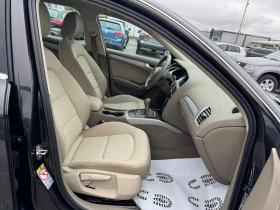 Audi A4 2.0TDI/FULL LED/  | Mobile.bg    10