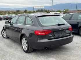 Audi A4 2.0TDI/FULL LED/  | Mobile.bg    6