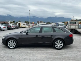 Audi A4 2.0TDI/FULL LED/  | Mobile.bg    8