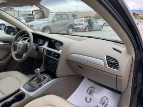 Audi A4 2.0TDI/FULL LED/  | Mobile.bg    12
