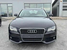 Audi A4 2.0TDI/FULL LED/  | Mobile.bg    2