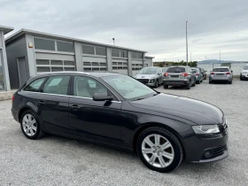 Audi A4 2.0TDI/FULL LED/  | Mobile.bg    7