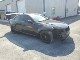 BMW 335 XI - 14800 лв. / 7567.12 € - 76311774 4