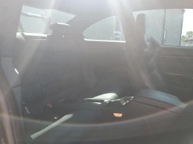 BMW 335 XI - 14800 лв. / 7567.12 € - 76311774 10