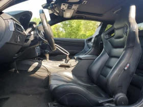 BMW 335 XI - 14800 лв. / 7567.12 € - 76311774 7