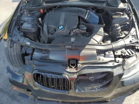 BMW 335 XI - 14800 лв. / 7567.12 € - 76311774 11