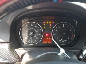 BMW 335 XI - 14800 лв. / 7567.12 € - 76311774 9