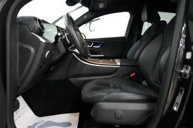 Mercedes-Benz GLC 200 Coupe 4Matic AMG Line ГАРАНЦИОНЕН - 129999 лв. / 66467.43 € - 62359744 9