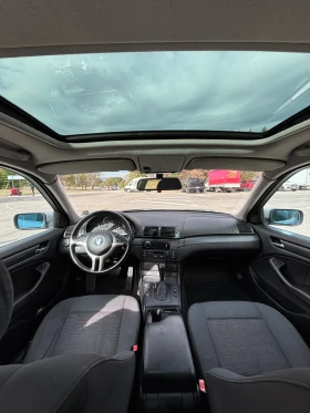 BMW 330 Xdrive - 7800 лв. / 3988.08 € - 63474329 7