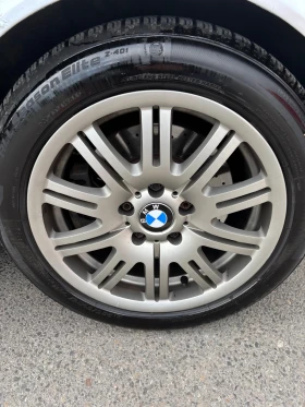 BMW 330 Xdrive - 7800 лв. / 3988.08 € - 63474329 11