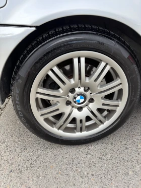 BMW 330 Xdrive - 7800 лв. / 3988.08 € - 63474329 12