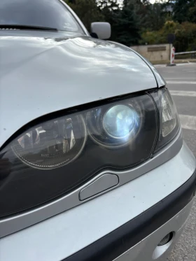BMW 330 Xdrive - 7800 лв. / 3988.08 € - 63474329 14