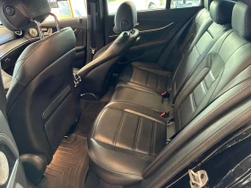 Mercedes-Benz E 53 AMG CARFAX АВТО КРЕДИТ  - 56900 лв. / 29092.51 € - 90881176 11