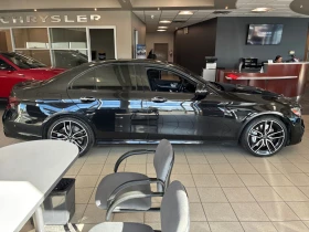 Mercedes-Benz E 53 AMG CARFAX АВТО КРЕДИТ  - 56900 лв. / 29092.51 € - 90881176 5