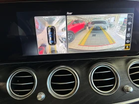 Mercedes-Benz E 53 AMG CARFAX АВТО КРЕДИТ  - 56900 лв. / 29092.51 € - 90881176 10