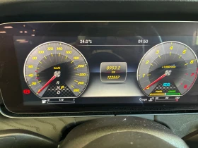 Mercedes-Benz E 53 AMG CARFAX АВТО КРЕДИТ  - 56900 лв. / 29092.51 € - 90881176 7