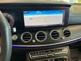 Mercedes-Benz E 53 AMG CARFAX АВТО КРЕДИТ  - 56900 лв. / 29092.51 € - 90881176 8