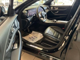 Mercedes-Benz E 53 AMG CARFAX АВТО КРЕДИТ  - 56900 лв. / 29092.51 € - 90881176 6