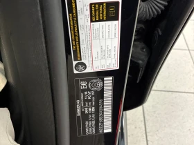 Mercedes-Benz E 53 AMG CARFAX АВТО КРЕДИТ  - 56900 лв. / 29092.51 € - 90881176 13