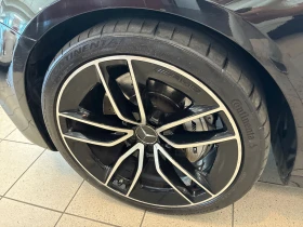 Mercedes-Benz E 53 AMG CARFAX АВТО КРЕДИТ  - 56900 лв. / 29092.51 € - 90881176 12