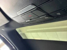 Mercedes-Benz E 53 AMG CARFAX АВТО КРЕДИТ  - 56900 лв. / 29092.51 € - 90881176 9