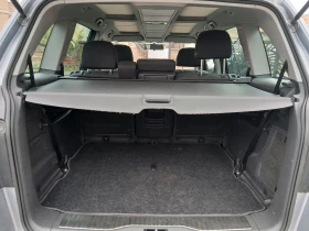 Opel Zafira 1.8i/140 | Mobile.bg    7