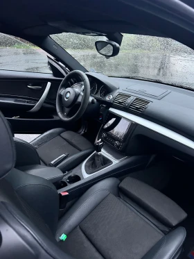 BMW 118 | Mobile.bg    9