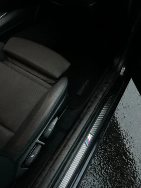 BMW 118 | Mobile.bg    8